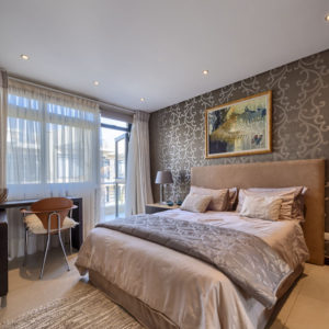 Residential Property Photographer_Cape Town_34