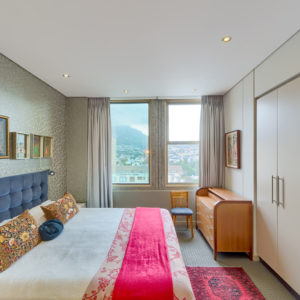 Residential Property Photographer_Cape Town_49