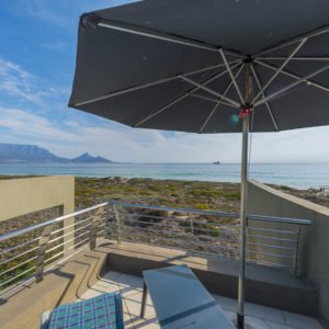 Residential Property Photographer_Cape Town_34