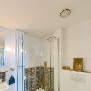 Residential Property Photographer_Cape Town_49