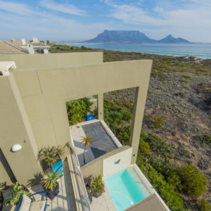Residential Property Photographer_Cape Town_34
