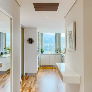 Residential Property Photographer_Cape Town_49