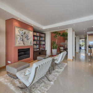 Residential Property Photographer_Cape Town_34