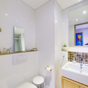 Residential Property Photographer_Cape Town_49
