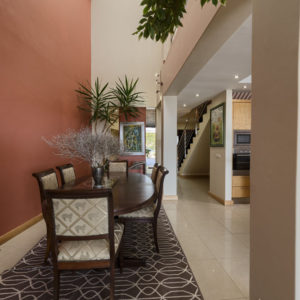 Residential Property Photographer_Cape Town_34