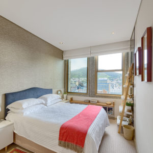 Residential Property Photographer_Cape Town_49