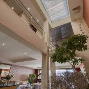 Residential Property Photographer_Cape Town_34