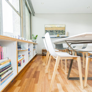 Residential Property Photographer_Cape Town_49