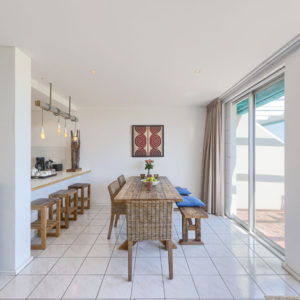Residential Property Photographer_Cape Town_61