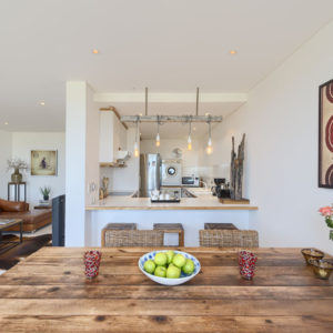 Residential Property Photographer_Cape Town_61