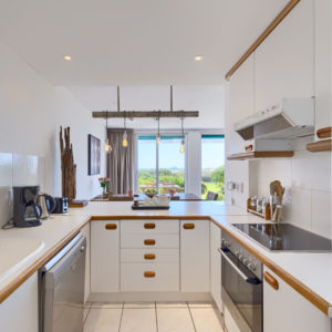 Residential Property Photographer_Cape Town_61