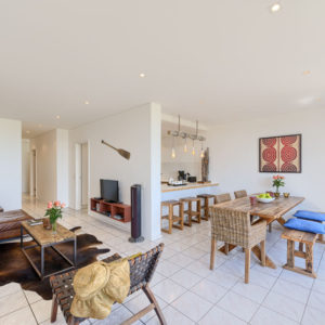Residential Property Photographer_Cape Town_61