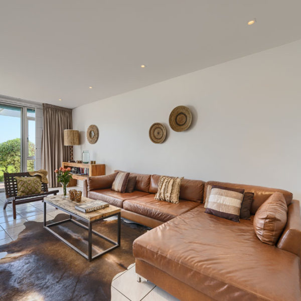 Residential Property Photographer_Cape Town_61