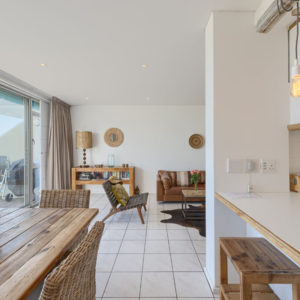Residential Property Photographer_Cape Town_61