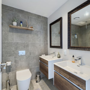 Residential Property Photographer_Cape Town_61