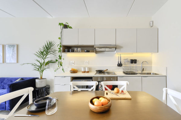 Residential Property Photographer_Cape Town_61