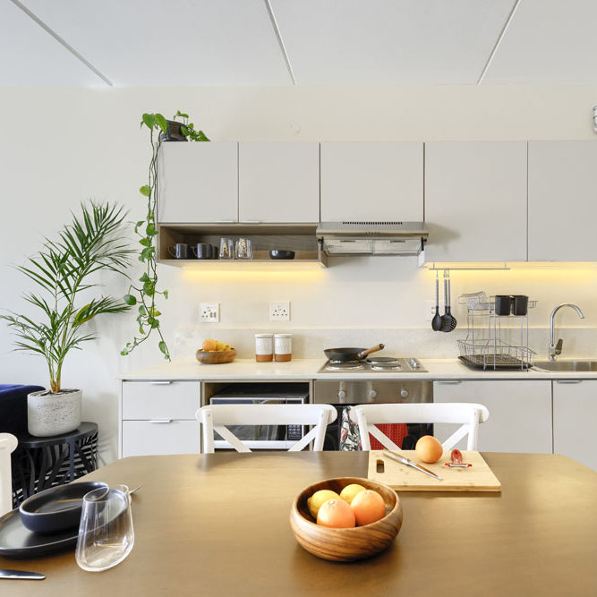 Residential Property Photographer_Cape Town_61