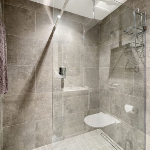 Residential Property Photographer_Cape Town_61