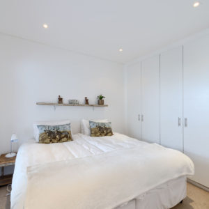 Residential Property Photographer_Cape Town_61