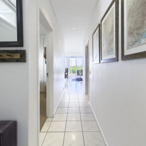 Residential Property Photographer_Cape Town_61