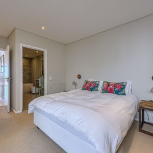 Residential Property Photographer_Cape Town_61