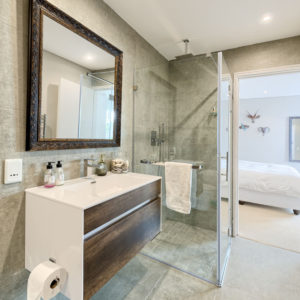 Residential Property Photographer_Cape Town_61