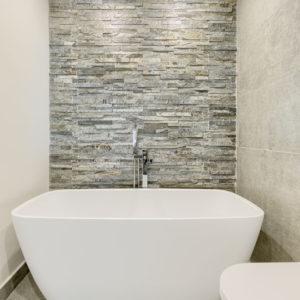 Residential Property Photographer_Cape Town_61
