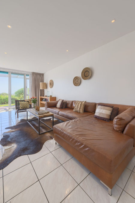 Residential Property Photographer_Cape Town_61