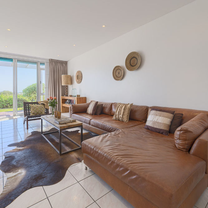 Residential Property Photographer_Cape Town_61