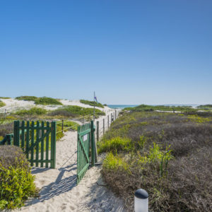 Residential Property Photographer_Cape Town_61