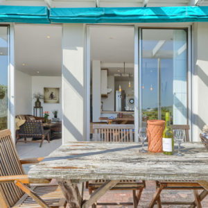 Residential Property Photographer_Cape Town_61