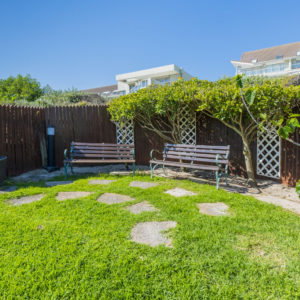 Residential Property Photographer_Cape Town_61
