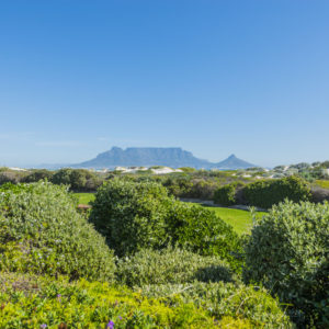 Residential Property Photographer_Cape Town_61
