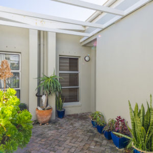 Residential Property Photographer_Cape Town_61