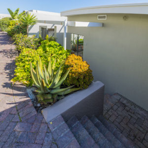 Residential Property Photographer_Cape Town_61