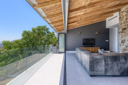 Residential Real Estate Photographer_Cape Town_00