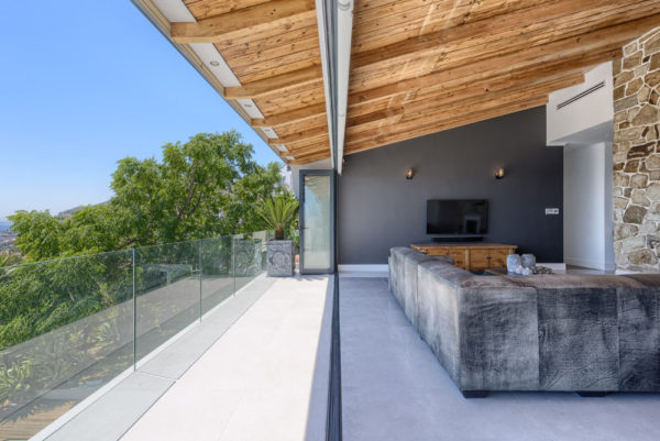 Residential Real Estate Photographer_Cape Town_00
