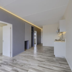 Residential Real Estate Photographer_Cape Town_73
