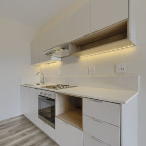 Residential Real Estate Photographer_Cape Town_73