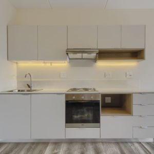Residential Real Estate Photographer_Cape Town_73
