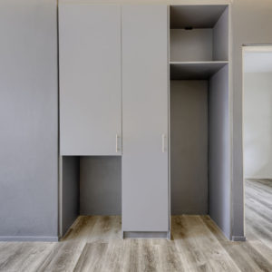 Residential Real Estate Photographer_Cape Town_73
