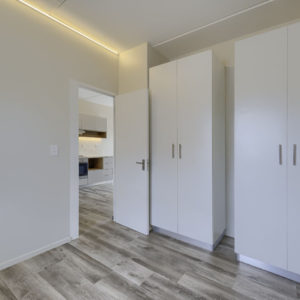 Residential Real Estate Photographer_Cape Town_73