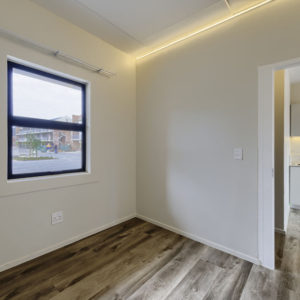 Residential Real Estate Photographer_Cape Town_73