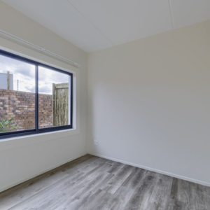 Residential Real Estate Photographer_Cape Town_73