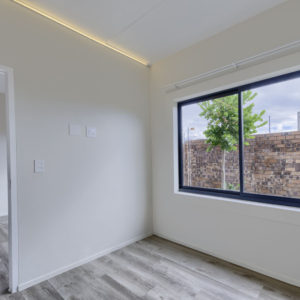 Residential Real Estate Photographer_Cape Town_73