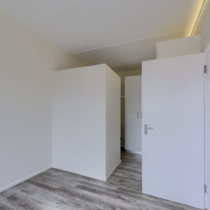 Residential Real Estate Photographer_Cape Town_73