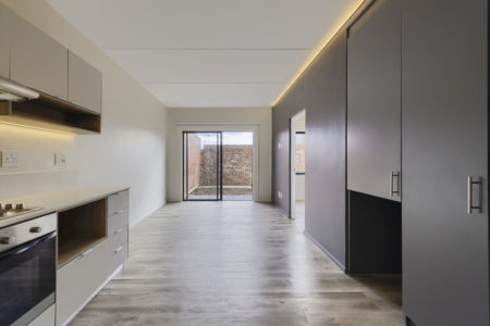 Residential Real Estate Photographer_Cape Town_73
