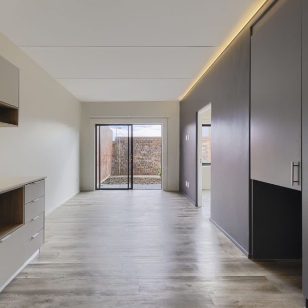 Residential Real Estate Photographer_Cape Town_73