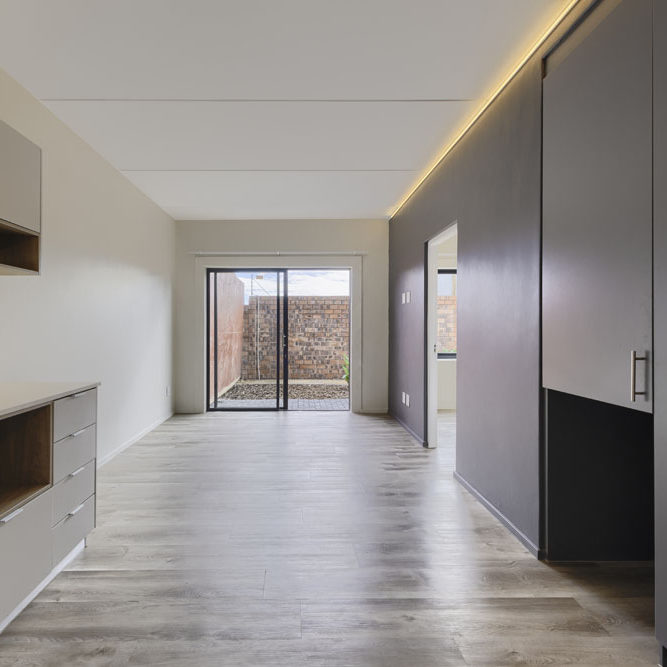 Residential Real Estate Photographer_Cape Town_73