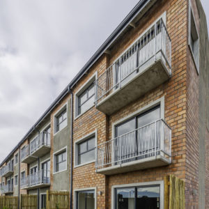 Residential Real Estate Photographer_Cape Town_73